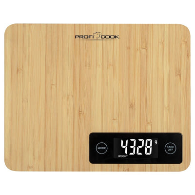 Proficook Scale Kitchen PCKW1271 — image 1