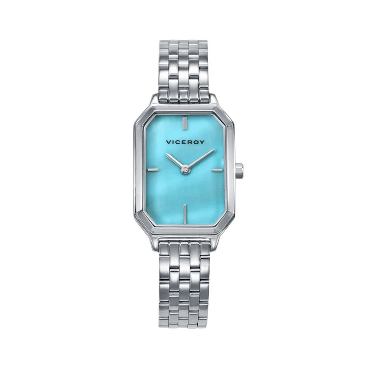 Viceroy Ladies' Watch Viceroy 401288-37 (Ø 24 Mm)