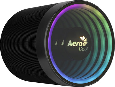 Aerocool Fan With Disipador Mirage 5 — image 1