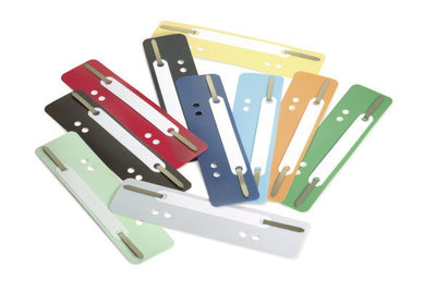Durable 690100 Folder Encuadernado And Accesorio — image 1