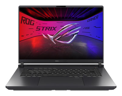ASUS Laptop G615LR-U92BT57CS2 16 Intel Core Ultra 9 275HX 32GB 1TB SSD Rtx 5070 Ti Without S. Or (pt) Keyboard — image 1