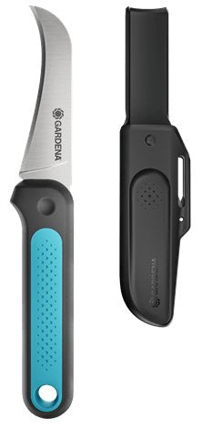 Gardena Knife Veggiecut 12211-20