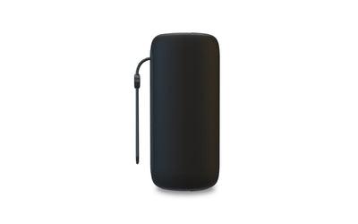 Krom Jammin Speaker Laptop 20W Bluetooth — image 1