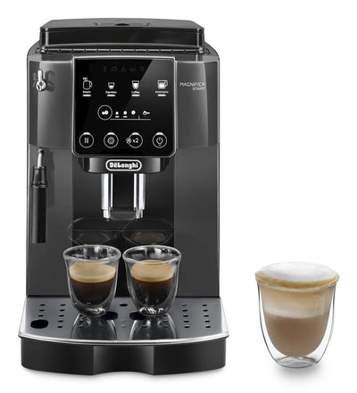 De'longhi Magnifica ECAM220.22.GB Totalmente Automática Máquina Espresso 1,8 L — image 1