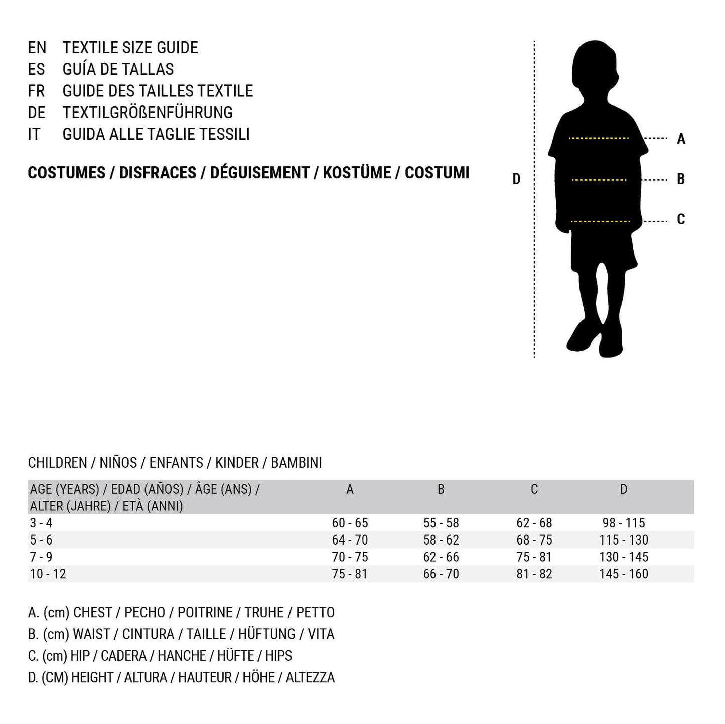 Glasses Metallic Halloween Pirates