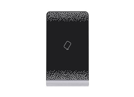 Hikvision Enrolador Cards Accesos