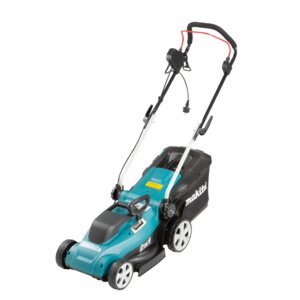 Makita Lawnmower ELM3320 (330MM)