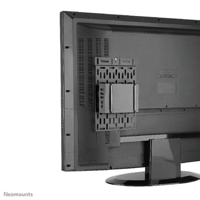 Newstar Stand Mediaplayer/Mini PC — image 1