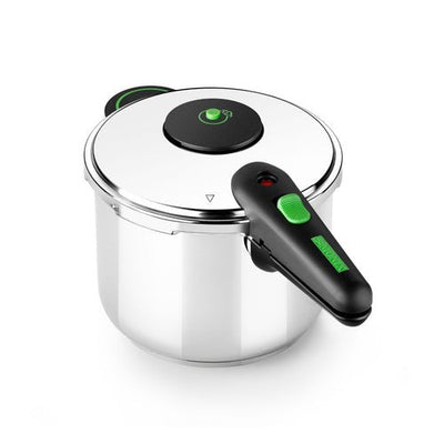 Monix Pot a Presión M911003 7L — image 1