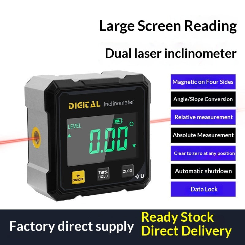 a347a2c7d201c8961fdc63c4fb061e4e