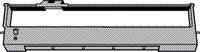 Armor F56415 Kit Printer — image 1
