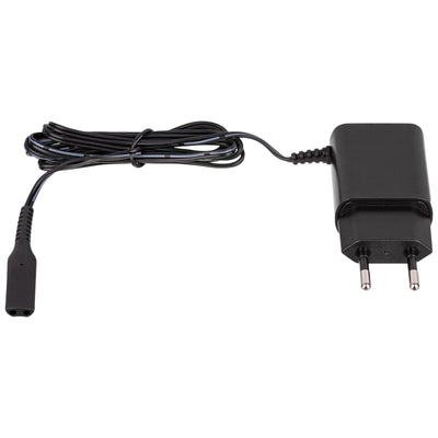 Akyga Universal Power Adapter AK-PD-02 5.9V 600MA 3.5W Braun Plug — image 1