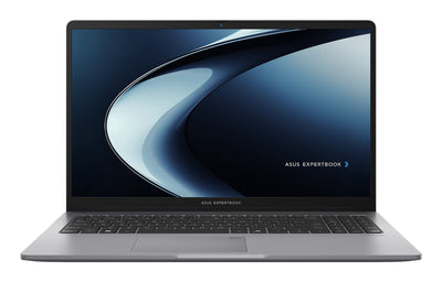 ASUS Laptop Expertbook P1 PM1503CDA-S70542 Ryzen 5 150 16GB 512GB SSD 15.6' Without Sistema Operativo — image 1
