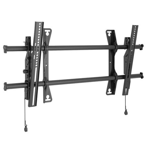 Pared Soporte Nec PD02W T L Universal Lfds 40A 65