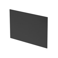 HP N43570-001 Refacción Laptop Mostrar