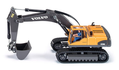 Siku 10353500000 Vehículo Toy — image 1