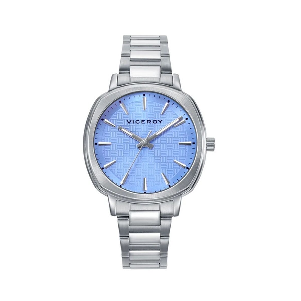 Viceroy Ladies' Watch Viceroy 401298-37 (Ø 36 Mm)