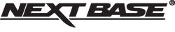Nextbase Memory NBDVRS2SD64GBU3 Flash 64GB microSD — image 1