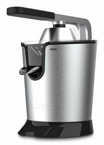 Taurus Juicer Cítricos Easy Press 1000 Legend
