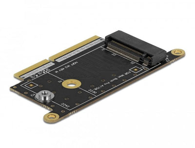 Convertidor Macbook Pro SSD a M.2 NVMe Slot — image 1