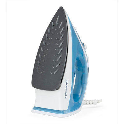 Orbegozo Straightener Sv 2025 2000W — image 1