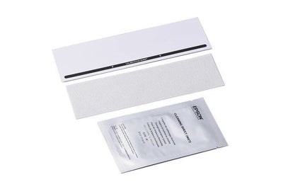 Epson B12B819481 Accesorio Or Piece Spare Part Printer/Scanner 1 Pieces — image 1