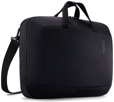 Thule Case Subterra 2 TSA416 Black 40,6CM (16) Black — image 1