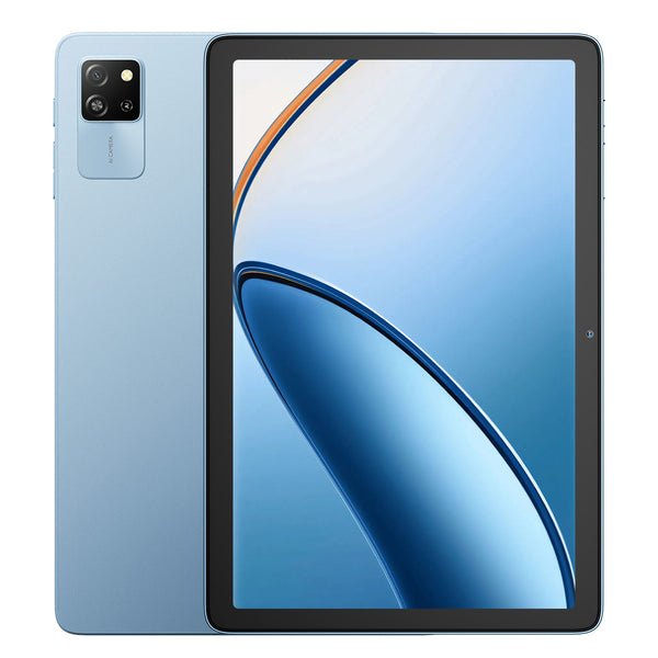 Blackview Tablet TAB60 Pro 10 8GB 128GB TAB60 Pro Sky Blue