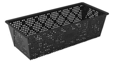 Kaiser Molde Pan Crisptec 25X11 Cm Recubierto, Perforado — image 1