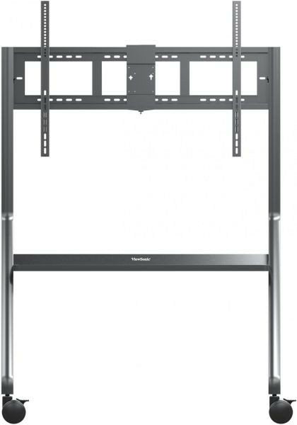 Viewsonic Stand Viewboard And Serie Cde With Screen Hama 105