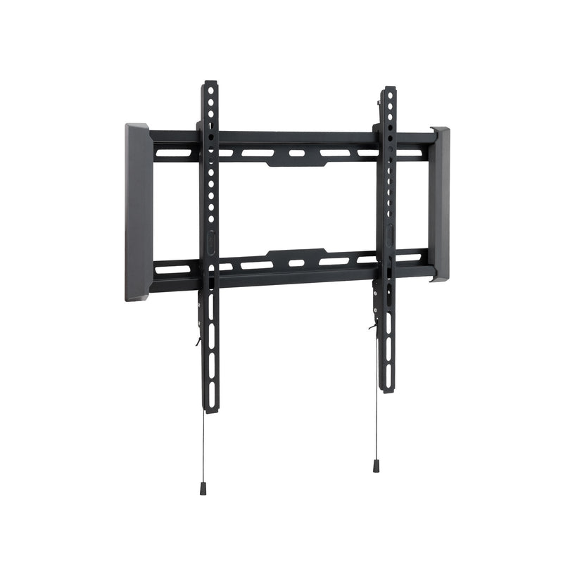 Stand Fixed Wall Screens 32-70, Black