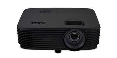 Acer Vero PD2327W Projector Dlp LED Laptop 3200 Lúmenes Wxga (1280 X 800) 16:10 — image 1