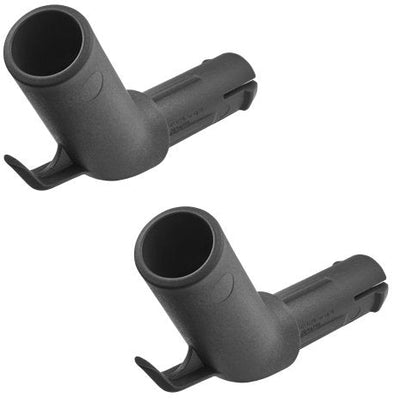Gardena Portaherramientas Flex Combisystem Tool Holder Flex — image 1