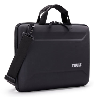 Thule Case TGAE2557 16 Black TGAE2557 Black — image 1