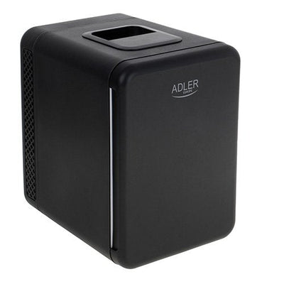 Mini Nevera Adlerad 8084 — image 1