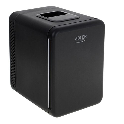 Mini Nevera Adlerad 8084