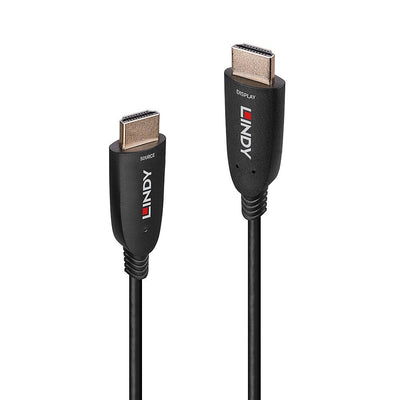 Lindy Cable HDMI 30M — image 1