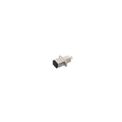 Blueoptics SFC3132FK Connector Fibre Optic Lc/Sc Male — image 1