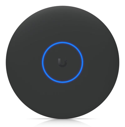 Ubiquiti Access Point U7-PRO Xgs-b Wi-Fi 7 Black U7-PRO-XGS-B — image 1