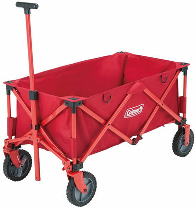 Coleman Carro Mano 2000035214 — image 1