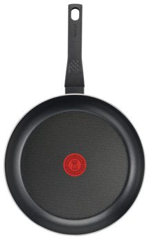 Tefal B5560653 Frying Pan Multiuso Alrededor