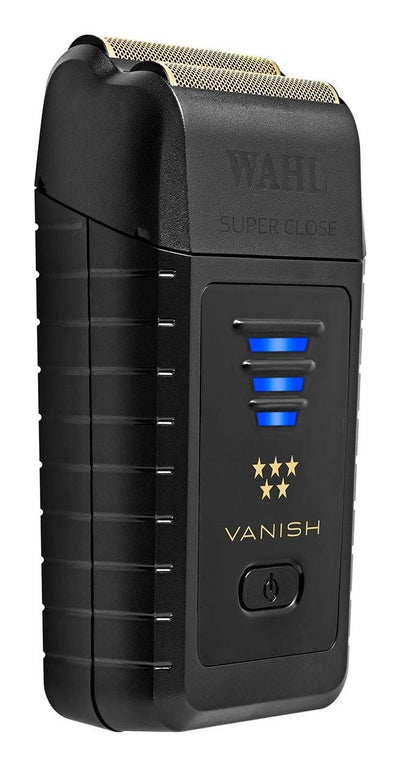 Wahl Shaver Professional Vanish 08173-716 — image 1