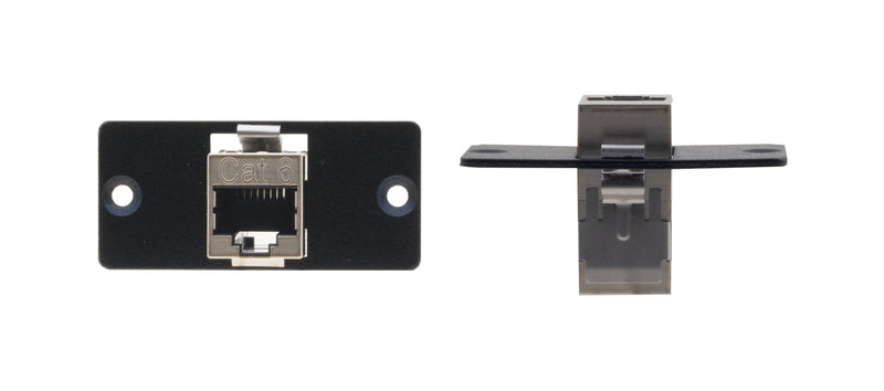 Kramer Electronics W-45(B) Socket Power RJ-45 Black