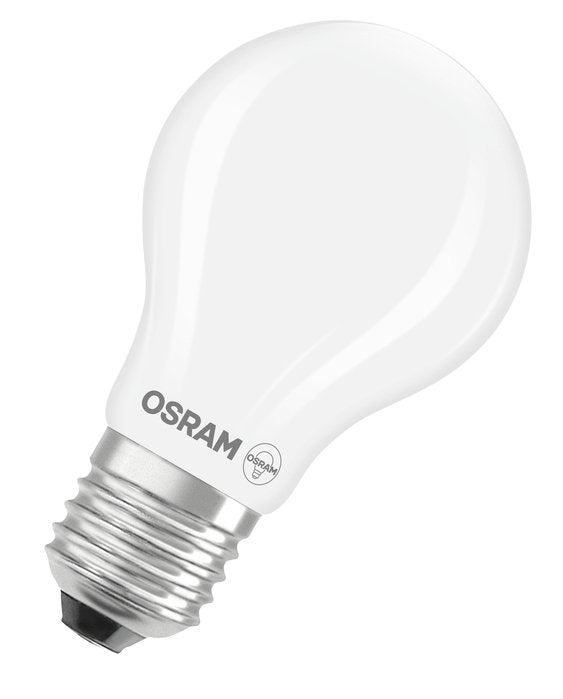 Osram Parathom Classic Filament 60 Non-dim 5,9WW 827 E27 Bulb