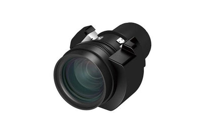 Epson Lens - ELPLM15 - Mid Throw L1500/L1700 Series — image 1