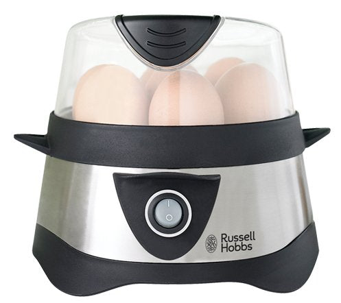 Russell Hobbs Cuecehuevos Cook @ HOME,14048-56