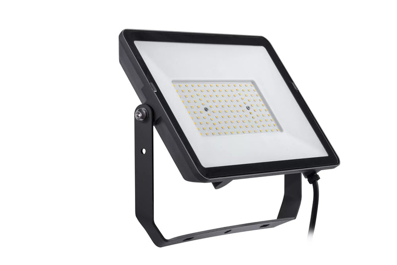Philips Projector 150W 14250LM 6500K IP65 911401864684