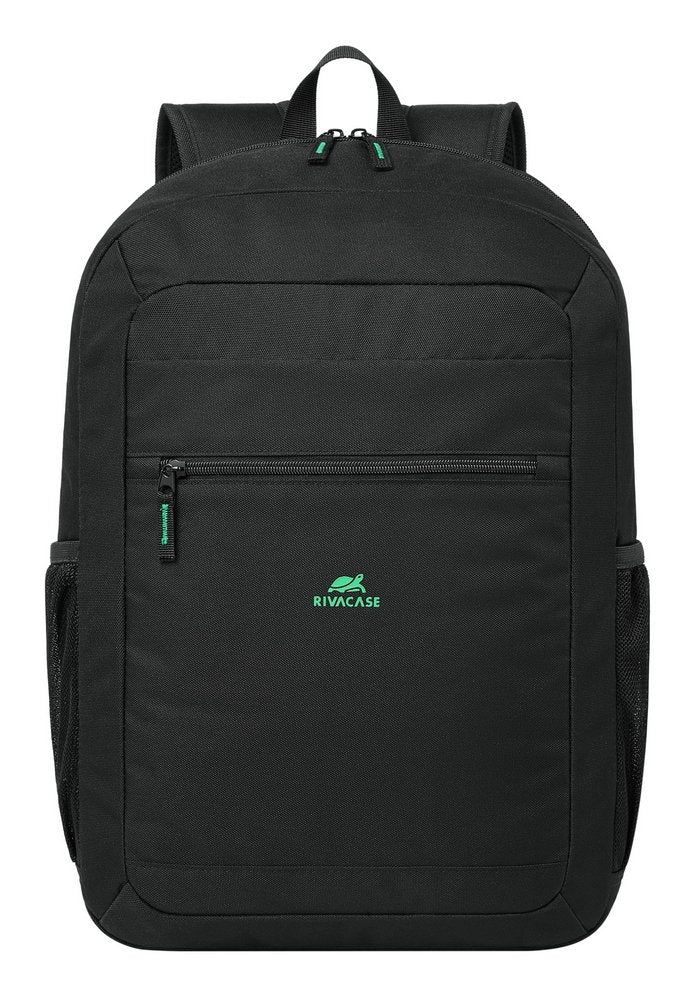 Backpack Riva Nb Rucksack Gremio 15.6-16 Black 5566