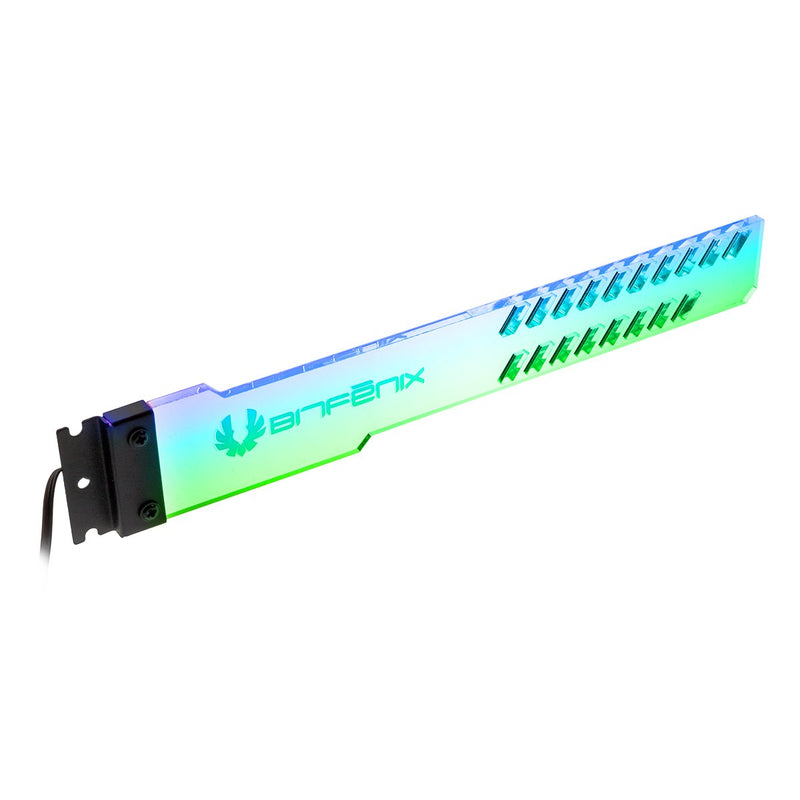 Bitfenix Stand Graphics Card Alchemy 3.0 ARGB