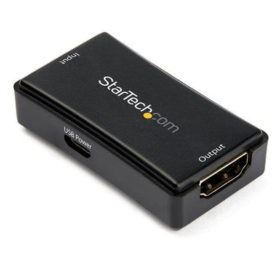 StarTech Amplifier HDMI 4K 60HZ — image 1